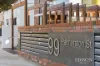 32/99 Palmerston Street, Perth, WA 6000-Image