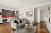 32/99 Palmerston Street, Perth, WA 6000-Image