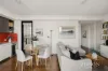 32/99 Palmerston Street, Perth, WA 6000-Image