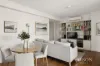 32/99 Palmerston Street, Perth, WA 6000-Image