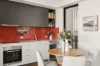 32/99 Palmerston Street, Perth, WA 6000-Image