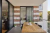 32/99 Palmerston Street, Perth, WA 6000-Image