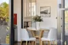 32/99 Palmerston Street, Perth, WA 6000-Image