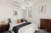 32/99 Palmerston Street, Perth, WA 6000-Image
