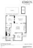32/99 Palmerston Street, Perth, WA 6000-Floorplan