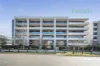 32 Blackall Street, Barton, ACT 2600