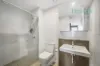32 Blackall Street, Barton, ACT 2600-Image