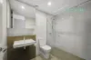 32 Blackall Street, Barton, ACT 2600-Image