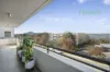 32 Blackall Street, Barton, ACT 2600-Image