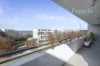 32 Blackall Street, Barton, ACT 2600-Image