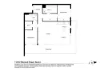 32 Blackall Street, Barton, ACT 2600-Image