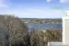 32 Blackall Street, Barton, ACT 2600-Image