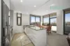 32 Blackall Street, Barton, ACT 2600-Image