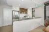 32 Blackall Street, Barton, ACT 2600-Image