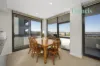 32 Blackall Street, Barton, ACT 2600-Image