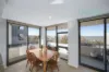 32 Blackall Street, Barton, ACT 2600-Image