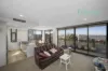 32 Blackall Street, Barton, ACT 2600-Image