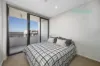 32 Blackall Street, Barton, ACT 2600-Image