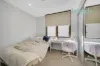 32 Blackall Street, Barton, ACT 2600-Image