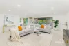 32 Castle Pines Drive, Norwest, NSW 2153