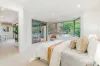 32 Castle Pines Drive, Norwest, NSW 2153-Image