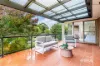 32 Castle Pines Drive, Norwest, NSW 2153-Image