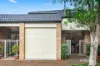 32 Castle Pines Drive, Norwest, NSW 2153-Image