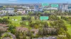 32 Castle Pines Drive, Norwest, NSW 2153-Image