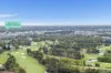 32 Castle Pines Drive, Norwest, NSW 2153-Image
