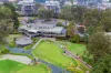 32 Castle Pines Drive, Norwest, NSW 2153-Image
