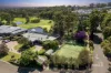 32 Castle Pines Drive, Norwest, NSW 2153-Image