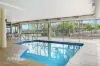 32 Castle Pines Drive, Norwest, NSW 2153-Image