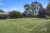 32 Castle Pines Drive, Norwest, NSW 2153-Image