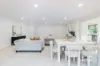 32 Castle Pines Drive, Norwest, NSW 2153-Image