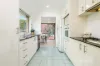 32 Castle Pines Drive, Norwest, NSW 2153-Image