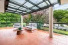 32 Castle Pines Drive, Norwest, NSW 2153-Image