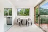 32 Castle Pines Drive, Norwest, NSW 2153-Image