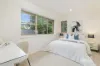 32 Castle Pines Drive, Norwest, NSW 2153-Image