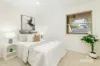 32 Castle Pines Drive, Norwest, NSW 2153-Image