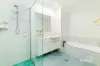 32 Castle Pines Drive, Norwest, NSW 2153-Image
