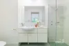 32 Castle Pines Drive, Norwest, NSW 2153-Image