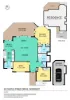 32 Castle Pines Drive, Norwest, NSW 2153-Floorplan