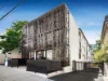 32 Darling Street, South Yarra, Vic 3141