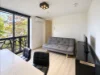 32 Darling Street, South Yarra, Vic 3141-Image