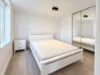 32 Darling Street, South Yarra, Vic 3141-Image