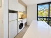 32 Darling Street, South Yarra, Vic 3141-Image