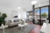 32 May Lane, Neutral Bay, NSW 2089