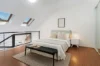 32 May Lane, Neutral Bay, NSW 2089-Image