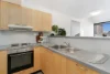 32 May Lane, Neutral Bay, NSW 2089-Image