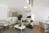 32 May Lane, Neutral Bay, NSW 2089-Image
